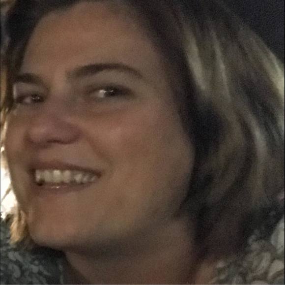 Meet your Posher, Lilly - Picture 1 of 1